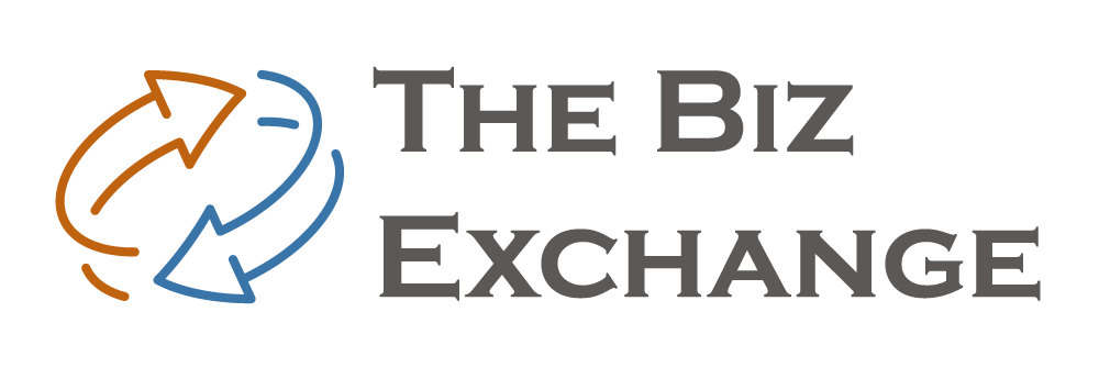 The Biz Exchange