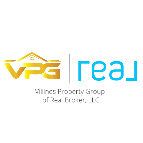 VPG-Real-Logo