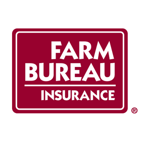 Farm Bureau Insurance Logo