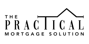 Untitled design (19) Next Mortgage Logo