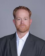 adam Adam Bacot Profile Photo